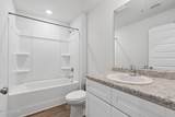 7128 Ellie B Drive - Photo 5