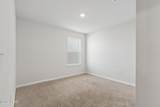 7128 Ellie B Drive - Photo 6