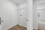 7128 Ellie B Drive - Photo 8