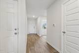 7128 Ellie B Drive - Photo 9