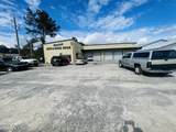 606 Hwy 90 - Photo 1
