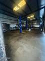 606 Hwy 90 - Photo 2