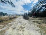 606 Hwy 90 - Photo 3