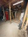 606 Hwy 90 - Photo 4