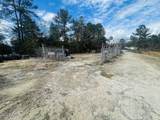 606 Hwy 90 - Photo 6