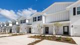 196 Ellery Lane - Photo 2