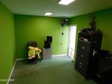 12114 Krocus Street - Photo 11