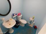 12114 Krocus Street - Photo 16