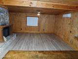 12114 Krocus Street - Photo 19