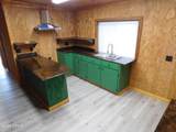 12114 Krocus Street - Photo 20