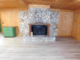 12114 Krocus Street - Photo 22