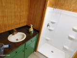 12114 Krocus Street - Photo 23