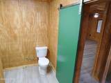 12114 Krocus Street - Photo 24