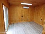 12114 Krocus Street - Photo 25