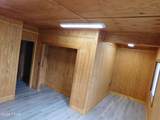 12114 Krocus Street - Photo 26