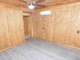 12114 Krocus Street - Photo 27
