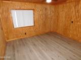 12114 Krocus Street - Photo 28