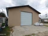 12114 Krocus Street - Photo 29