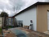 12114 Krocus Street - Photo 30