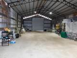 12114 Krocus Street - Photo 33