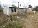 12114 Krocus Street - Photo 39