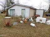12114 Krocus Street - Photo 40