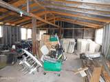12114 Krocus Street - Photo 41