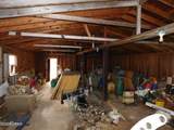 12114 Krocus Street - Photo 42
