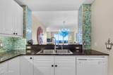 8501 Gulf Boulevard - Photo 14