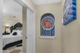 8501 Gulf Boulevard - Photo 16