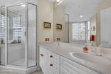 8501 Gulf Boulevard - Photo 19