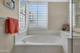 8501 Gulf Boulevard - Photo 20