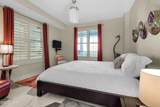 8501 Gulf Boulevard - Photo 22