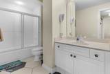 8501 Gulf Boulevard - Photo 24