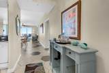 8501 Gulf Boulevard - Photo 3