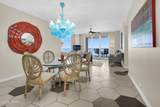8501 Gulf Boulevard - Photo 4