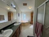3916 Larkspur Circle - Photo 10