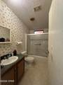 3916 Larkspur Circle - Photo 12
