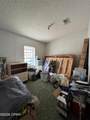 3916 Larkspur Circle - Photo 14