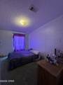 3916 Larkspur Circle - Photo 15