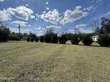 3916 Larkspur Circle - Photo 18