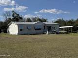 3916 Larkspur Circle - Photo 20