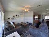 3916 Larkspur Circle - Photo 3