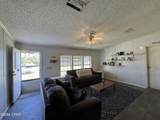 3916 Larkspur Circle - Photo 4