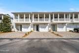 4923 County Highway 30A - Photo 1