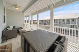 4923 County Highway 30A - Photo 13
