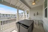 4923 County Highway 30A - Photo 14