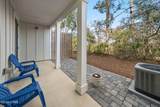 4923 County Highway 30A - Photo 30