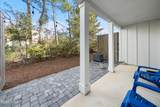 4923 County Highway 30A - Photo 32