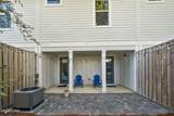 4923 County Highway 30A - Photo 33